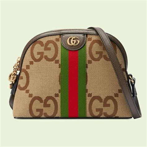 bb gucci bag|gucci shoulder bag 2022.